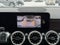 2023 Mercedes-Benz GLB GLB 250 4MATIC®