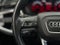 2021 Audi Q3 Premium S Line quattro