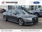 2016 Audi S6 4.0T Prestige Quattro w/ Top View Camera System + Heated Steerin
