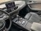 2016 Audi S6 4.0T Prestige Quattro w/ Top View Camera System + Heated Steerin