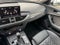 2016 Audi S6 4.0T Prestige Quattro w/ Top View Camera System + Heated Steerin