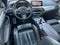 2019 BMW M5 Competition