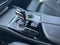 2019 BMW M5 Competition