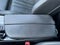 2019 BMW M5 Competition