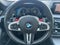 2019 BMW M5 Competition