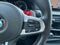 2019 BMW M5 Competition