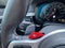 2019 BMW M5 Competition