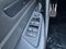 2019 BMW M5 Competition
