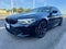 2019 BMW M5 Competition