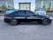 2019 BMW M5 Competition