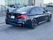 2019 BMW M5 Competition