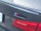 2019 BMW M5 Competition