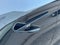 2019 BMW M5 Competition