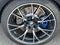 2019 BMW M5 Competition