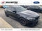 2019 BMW M5 Competition