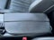 2019 BMW M5 Competition
