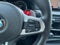 2019 BMW M5 Competition