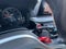 2019 BMW M5 Competition