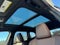 2025 BMW X1 xDrive28i w/ Panoramic Moonroof