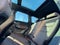 2025 BMW X1 xDrive28i w/ Panoramic Moonroof