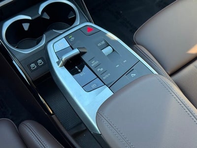 2025 BMW X1 xDrive28i w/ Panoramic Moonroof