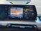 2025 BMW X1 xDrive28i w/ Panoramic Moonroof