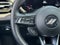 2023 Dodge Hornet GT