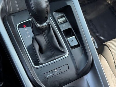 2023 Dodge Hornet GT