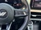 2023 Dodge Hornet GT