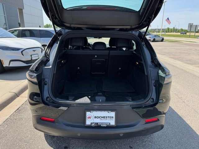 2023 Dodge Hornet GT