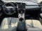2016 Honda Civic LX PRIOR SALVAGE TITLE