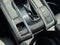 2016 Honda Civic LX PRIOR SALVAGE TITLE