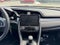 2016 Honda Civic LX PRIOR SALVAGE TITLE