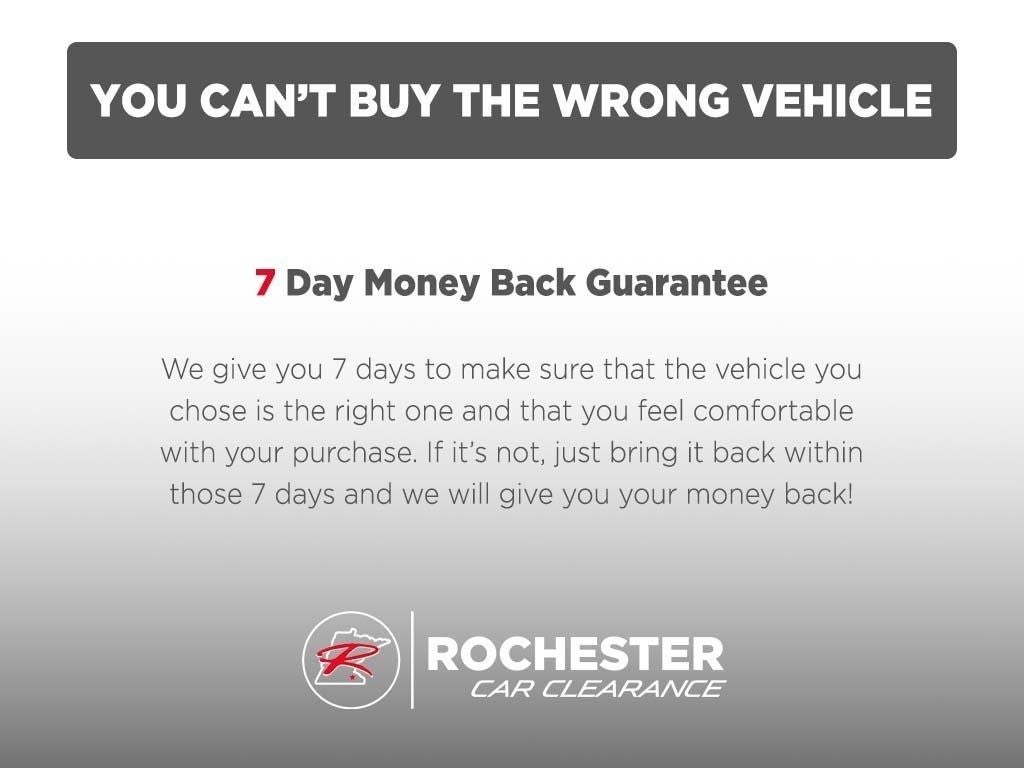2016 Honda Civic LX PRIOR SALVAGE TITLE