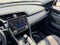2016 Honda Civic LX PRIOR SALVAGE TITLE