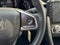 2016 Honda Civic LX PRIOR SALVAGE TITLE