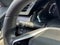 2016 Honda Civic LX PRIOR SALVAGE TITLE