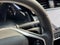 2016 Honda Civic LX PRIOR SALVAGE TITLE