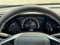 2016 Honda Civic LX PRIOR SALVAGE TITLE