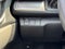 2016 Honda Civic LX PRIOR SALVAGE TITLE