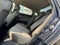 2016 Honda Civic LX PRIOR SALVAGE TITLE