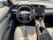 2016 Honda Civic LX PRIOR SALVAGE TITLE