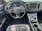 2017 Chrysler 200 Limited