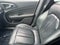 2017 Chrysler 200 Limited