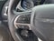2017 Chrysler 200 Limited