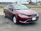 2017 Chrysler 200 Limited