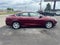 2017 Chrysler 200 Limited