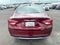2017 Chrysler 200 Limited