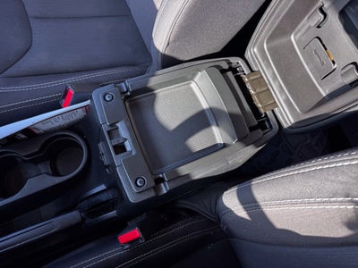 2015 Jeep Wrangler Rubicon