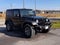 2015 Jeep Wrangler Rubicon